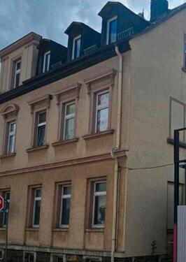 Foto - Mietwohnung in Geringswalde - 700,00&nbsp;EUR Kaltmiete, ca.&nbsp; 110,00&nbsp;m&sup2;