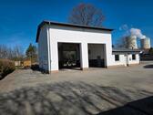 Foto - Gewerbeobjekt zu vermieten - 1.500,00&nbsp;EUR Kaltmiete, ca.&nbsp; 173,00&nbsp;m&sup2;