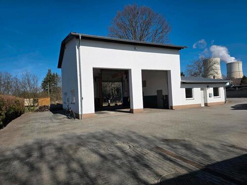 Foto - Gewerbeobjekt zu vermieten - 1.500,00&nbsp;EUR Kaltmiete, ca.&nbsp; 173,00&nbsp;m&sup2;
