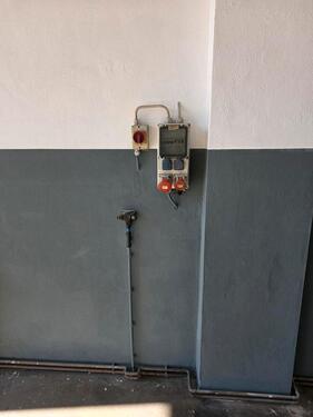 Foto - 