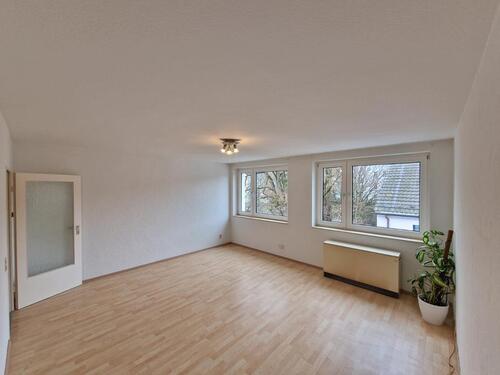 Foto - 2 Zimmer Etagenwohnung zur Miete in Wuppertal