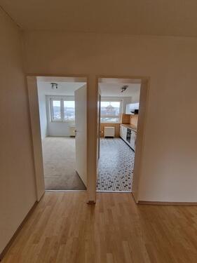 Foto - 2 Zimmer Etagenwohnung in Wuppertal