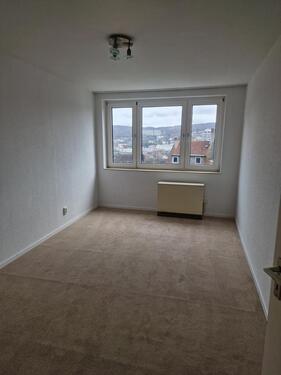 Foto - Etagenwohnung in Wuppertal zur Miete