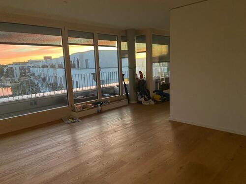 Foto - 2 Zimmer Etagenwohnung zur Miete in Berlin