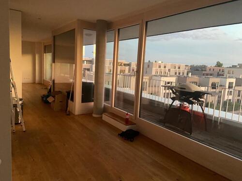 Foto - 2 Zimmer Etagenwohnung in Berlin