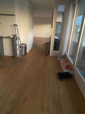 Foto - Etagenwohnung in Berlin zur Miete