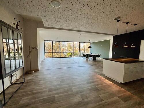 Foto - Großzügige, helle 3-Raum-Wohnung in WarenMüritz