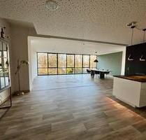 Großzügige, helle 3-Raum-Wohnung in WarenMüritz - Waren (Müritz)