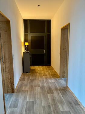 Foto - 3 Zimmer Erdgeschoßwohnung zur Miete in Waren (Müritz)