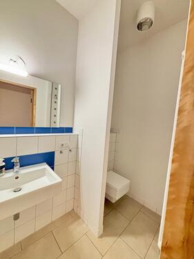 Foto - Erdgeschoßwohnung in Waren (Müritz) zur Miete