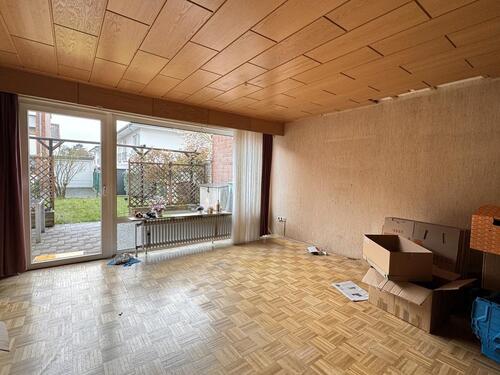 Foto - 6 Zimmer Reihenhaus zum Kaufen in Sankt Augustin