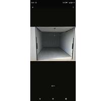 Motorrad Stellplatz in BRINKUM - 45,00&nbsp;EUR Miete, in Stuhr (PLZ: 28816)