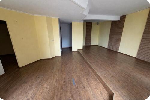 Foto - andere in Glauchau