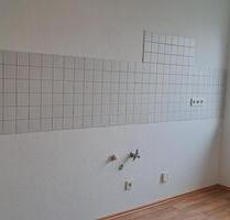 Renovierte 2 ZKB-Erdgeschosswohnung Rudolf- Meissner- Str. 5b, PS - Pirmasens Fehrbach