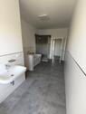 Foto - Moderne 4-Raum Wohnung in Lauta mit Balkon + Stellplatz