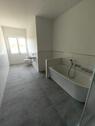 Foto - 4 Zimmer Etagenwohnung zur Miete in Lauta