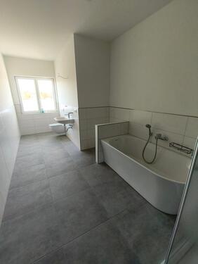 Foto - 4 Zimmer Etagenwohnung zur Miete in Lauta