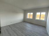 Foto - Etagenwohnung in Lauta zur Miete