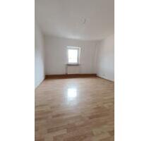 Helle 4-Zimmer Wohnung in Seifenstr. 12, Wuppertal-Oberbarmen!