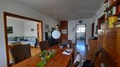 Foto - Etagenwohnung in Ludwigsburg zur Miete