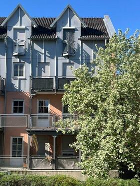 Foto - Wohlfühlwohnung - 159.000,00&nbsp;EUR Kaufpreis, ca.&nbsp; 44,00&nbsp;m&sup2;