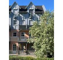 Wohlfühlwohnung - 159.000,00&nbsp;EUR Kaufpreis, ca.&nbsp; 44,00&nbsp;m&sup2; in Limburg an der Lahn (PLZ: 65549)