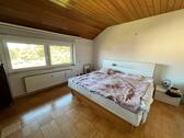 Foto - Dachgeschoßwohnung in Trebur zum Kaufen