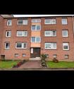 Foto - Helle 3-Zimmer-Wohnung mit Balkon in Stadthagen