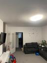 Foto - 3 Zimmer Etagenwohnung zum Kaufen in Stadthagen