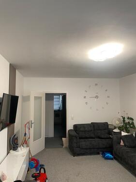Foto - 3 Zimmer Etagenwohnung zum Kaufen in Stadthagen