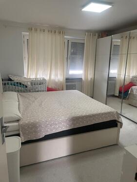 Foto - Etagenwohnung in Stadthagen zum Kaufen