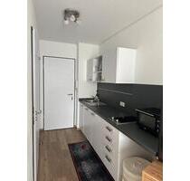 1 Zimmer Apartman - 499,00&nbsp;EUR Kaltmiete, ca.&nbsp; 21,90&nbsp;m&sup2; in Braunschweig (PLZ: 38100)