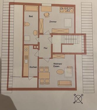 Foto - Einfamilienhaus in Freiburg im Breisgau zum Kaufen