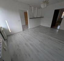 4-Raum Altbau Wohnung. - 650,00 EUR Kaltmiete, ca.  75,00 m² in Bad Sulza (PLZ: 99518)