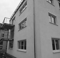 Perfekte Lage für Ihre Apotheke: Barrierefreie Ladenfläche mit Tiefgaragenstellplatz zu vermieten! - Bad Nauheim