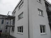 Foto - andere zur Miete in Bad Nauheim