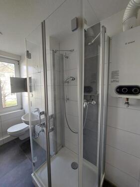 Foto - Etagenwohnung in Chemnitz