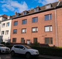 Wohnung zum Mieten - 390,00 EUR Kaltmiete, in Gelsenkirchen (PLZ: 45881) Gelsenkirchen-Mitte