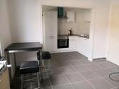 Foto - Etagenwohnung zur Miete in Gelsenkirchen