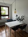 Foto - Etagenwohnung in Bietigheim-Bissingen