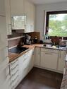 Foto - Etagenwohnung in Bietigheim-Bissingen zur Miete