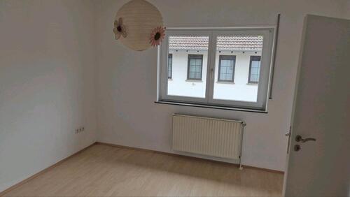 Foto - Mietwohnung 4ZKB in Dielkirchen