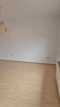 Foto - Etagenwohnung zur Miete in Dielkirchen