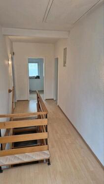 Foto - Etagenwohnung in Dielkirchen