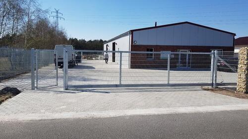 Foto - andere zur Miete in Lathen