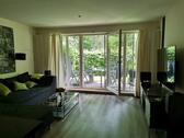 Foto - Zweizimmer Wohnung und Tiefgarage in Bremen Neustadt, Kornstraße