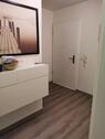 Foto - Etagenwohnung in Bremen zur Miete