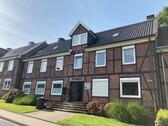 Foto - 4-Zimmer Wohnung, Mettmann - 860,00 EUR Kaltmiete,