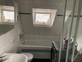 Foto - Etagenwohnung in Mettmann zur Miete