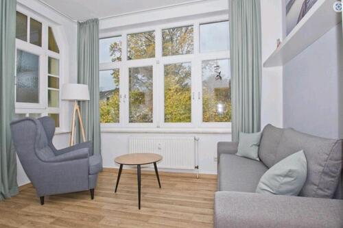 Foto - andere zur Miete in Sellin